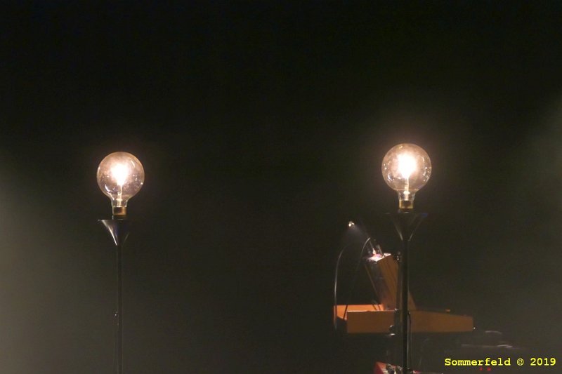 2019-E-Live-41.JPG