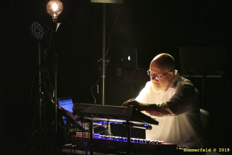 2019-E-Live-43.JPG