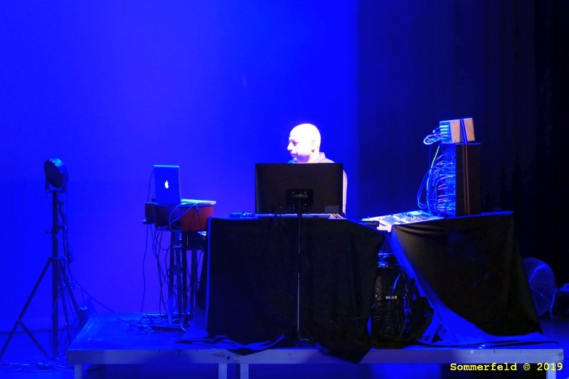 2019-E-Live-58.JPG