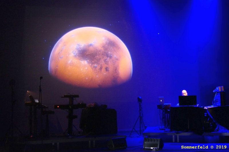 2019-E-Live-65.JPG
