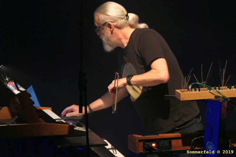 2019-E-Live-86.JPG