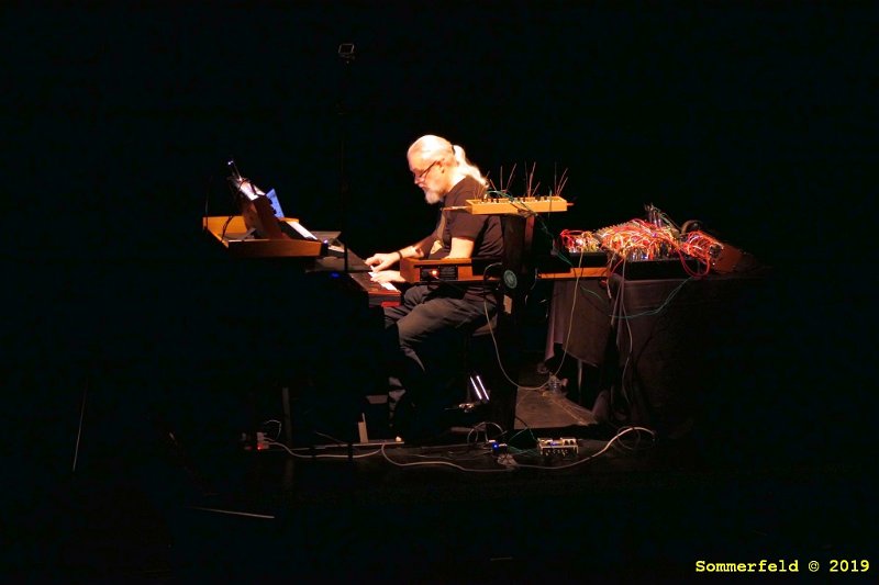 2019-E-Live-93.JPG
