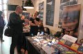 2019-E-Live-02