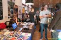 2019-E-Live-06