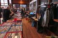 2019-E-Live-09