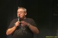 2019-E-Live-12