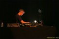 2019-E-Live-13