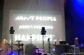 2019-E-Live-15