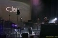 2019-E-Live-16