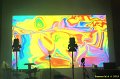 2019-E-Live-17