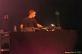 2019-E-Live-18