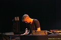 2019-E-Live-21