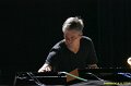 2019-E-Live-22