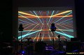 2019-E-Live-23