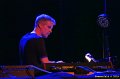 2019-E-Live-24