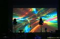 2019-E-Live-25
