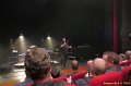 2019-E-Live-26
