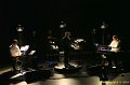 2019-E-Live-27