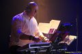 2019-E-Live-28
