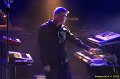 2019-E-Live-29