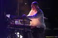 2019-E-Live-30