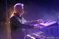 2019-E-Live-31
