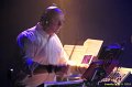 2019-E-Live-32