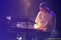 2019-E-Live-33