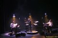 2019-E-Live-34