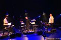2019-E-Live-35