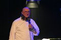 2019-E-Live-36