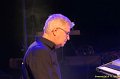 2019-E-Live-37