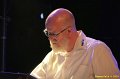 2019-E-Live-38