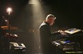 2019-E-Live-42