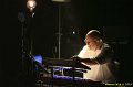 2019-E-Live-43