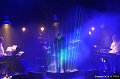 2019-E-Live-44