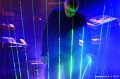 2019-E-Live-45