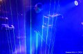 2019-E-Live-49