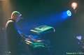 2019-E-Live-50
