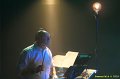 2019-E-Live-51