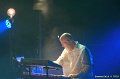 2019-E-Live-52