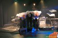 2019-E-Live-53