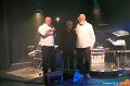 2019-E-Live-54
