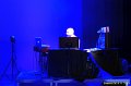 2019-E-Live-58