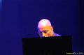 2019-E-Live-63
