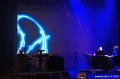2019-E-Live-64