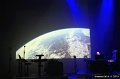 2019-E-Live-66