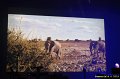 2019-E-Live-68