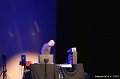 2019-E-Live-74