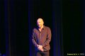 2019-E-Live-75